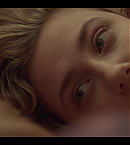 vlcsnap-00546.png