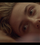 vlcsnap-00547.png