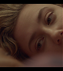 vlcsnap-00548.png