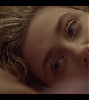 vlcsnap-00549.png