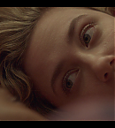 vlcsnap-00550.png