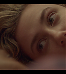 vlcsnap-00551.png