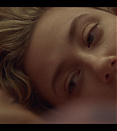 vlcsnap-00552.png
