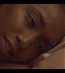 vlcsnap-00555.png