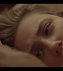 vlcsnap-00556.png