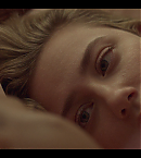 vlcsnap-00561.png