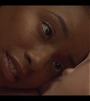 vlcsnap-00562.png