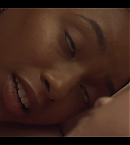 vlcsnap-00563.png