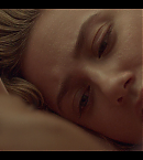 vlcsnap-00567.png