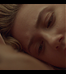 vlcsnap-00568.png