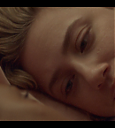 vlcsnap-00570.png