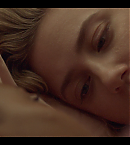 vlcsnap-00571.png