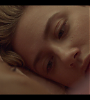 vlcsnap-00572.png
