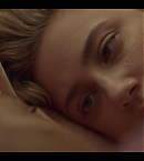 vlcsnap-00573.png