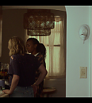 vlcsnap-00576.png
