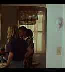 vlcsnap-00577.png