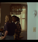 vlcsnap-00578.png