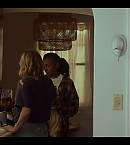 vlcsnap-00579.png
