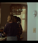vlcsnap-00581.png