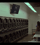 vlcsnap-00587.png