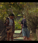 vlcsnap-00592.png