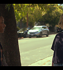vlcsnap-00603.png