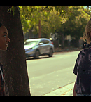 vlcsnap-00604.png