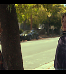 vlcsnap-00606.png