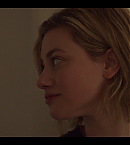 vlcsnap-00607.png