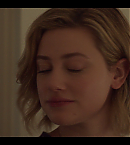 vlcsnap-00608.png