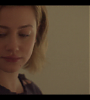 vlcsnap-00611.png