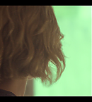 vlcsnap-00613.png