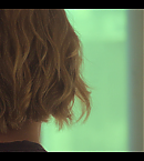vlcsnap-00614.png