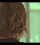 vlcsnap-00615.png