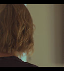 vlcsnap-00616.png