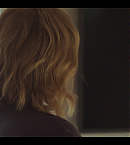 vlcsnap-00617.png