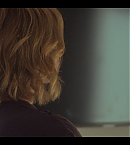vlcsnap-00618.png