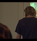 vlcsnap-00622.png