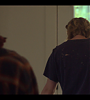 vlcsnap-00623.png