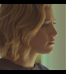 vlcsnap-00625.png