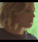vlcsnap-00626.png