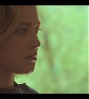 vlcsnap-00627.png