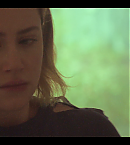 vlcsnap-00628.png