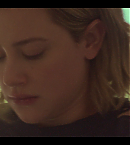 vlcsnap-00629.png