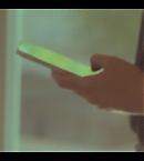 vlcsnap-00631.png