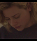 vlcsnap-00632.png