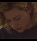 vlcsnap-00633.png