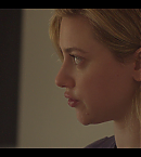 vlcsnap-00641.png