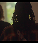vlcsnap-00646.png