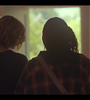 vlcsnap-00648.png